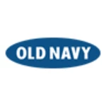 old navy android application logo